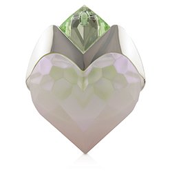 Thierry Mugler (Mugler) Aura Mugler Sensual Eau de Parfum Spray 50ml/1.7oz
