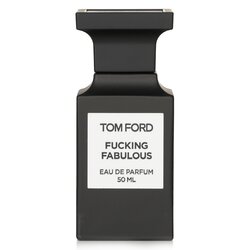 Tom Ford Private Blend Fucking Fabulous Eau De Parfum Spray 50ml/1.7oz