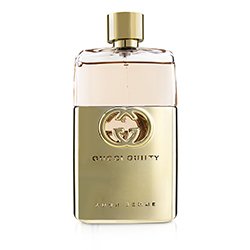 Gucci Guilty Eau De Parfum Spray 90ml/3oz