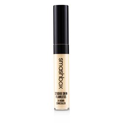 Smashbox Studio Skin Flawless 24 Hour Concealer - # Fair Neutral 8ml/0.27oz