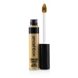 Smashbox Studio Skin Flawless 24 Hour Concealer - # Light Medium Warm Olive 8ml/0.27oz