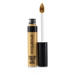 Smashbox Studio Skin Flawless 24 Hour Concealer - # Medium Warm 8ml/0.27oz