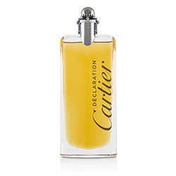 Cartier سبراي برفوم Declaration 100ml/3.3oz