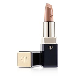 Cle De Peau Pomadka do ust Lipstick - # 2 Silk Scroll 4g/0.14oz
