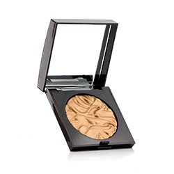 Laura Mercier Rozświetlacz do twarzy Face Illuminator - # Seduction 9g/0.3oz