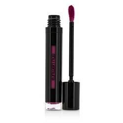 Shu Uemura Gloss Laque Supreme - PK 01 Pink 5.2g/0.18oz