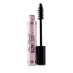 Too Faced Size Queen Multi Dimensional Mascara 15ml/0.5oz