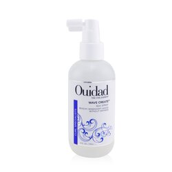 Ouidad Wave Create Sea Spray (Curl Specialists) 175ml/6oz