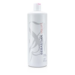Sebastian Volupt regenerator za povećanje volumena 1000ml/33.8oz