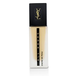 Yves Saint Laurent All Hours Foundation SPF 20 - # BD25 Warm Beige 25ml/0.84oz