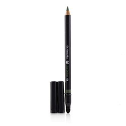 Dr. Hauschka Карандаш для Глаз - # 04 Green (Срок Годности 03/2020) 1.05g/0.04oz