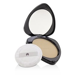 Dr. Hauschka Compact Powder - # 01 Macadamia (Exp. Date 04/2020) 8g/0.28oz