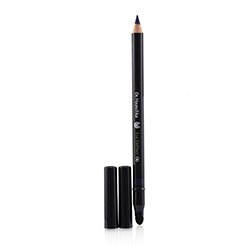 Dr. Hauschka Eye Definer - # 06 Plum (Exp. Date 01/2020) 1.05g/0.04oz