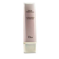Christian Dior Dior Prestige Le Micro-Serum De Rose Yeux Осветляющая Питательная Сыворотка для Глаз 15ml/0.5oz