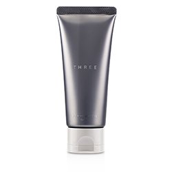 THREE Men Gentling Foam 80g/2.8oz