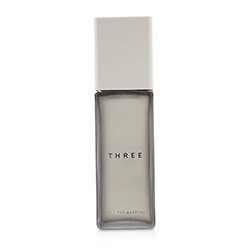 THREE Men Gentling Lotion 100ml/3.3oz