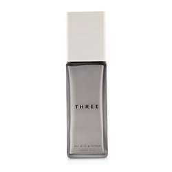 THREE Men Gentling Emulsion 100ml/3.3oz