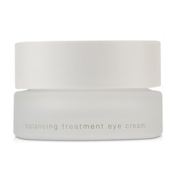 THREE Balancing Treatment Eye Cream 18g/0.63oz