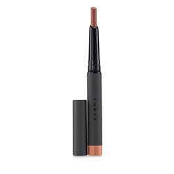 THREE Refined Control Lip Pencil - # 02 Sweetest Evolution (Pink Beige)