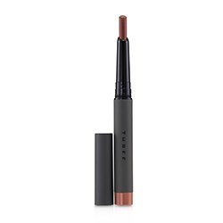 THREE Refined Control Lip Pencil - # 03 Sweetest Satisfaction (Plum Beige) -