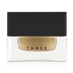 THREE Complete Harmony Foundation SPF 35 - # 203 28g/0.98oz