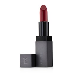 THREE Daringly Distinct Lipstick - # 01 Dare 2B Different (Truly Red) 4g/0.14oz