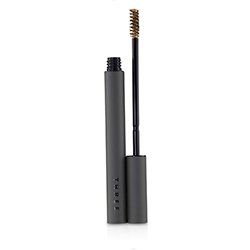 THREE مسكارا حواجب Nuance - # 03 3g/0.11oz