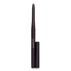 Clarins Waterproof Pencil - # 04 Fig 0.29g/0.01oz