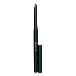 Clarins Waterproof Pencil - # 05 Forest 0.29g/0.01oz