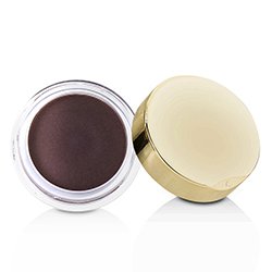 Clarins Ombre Satin Eyeshadow - # 03 Purple Rain 4g/0.1oz