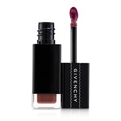 גיבנשי Encre Interdite 24H Lip Ink ליפ סטיין - # 01 Nude Spot 7.5ml/0.25oz