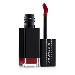 Givenchy Encre Interdite 24H Пигмент для Губ - # 06 Radiacl Red 7.5ml/0.25oz