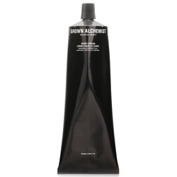 Grown Alchemist Body Cream - Mandarin & Rosemary Leaf 120ml/4.23oz