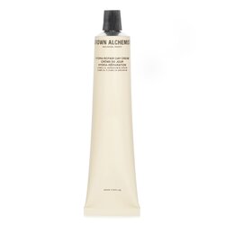 Grown Alchemist Hydra-Repair Day Cream - Camellia & Geranium Blossom 65ml/2.29oz