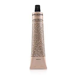 Grown Alchemist Intensive Hand Cream - Persian Rose & Argan Extract 65ml/2.19oz