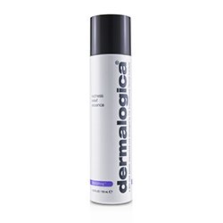 Dermalogica UltraCalming Эссенция против Покраснений 150ml/5oz
