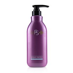 AKFS Plus Refreshing Treatment 400ml/13.5oz