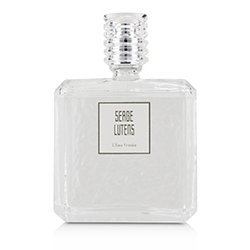 Serge Lutens Les Eaux De Politesse L'Eau Froide Eau De Parfum Spray 100ml/3.3oz