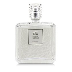 Serge Lutens Les Eaux De Politesse Gris Clair Eau De Parfum Spray 100ml/3.3oz