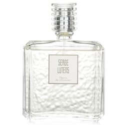 Serge Lutens Les Eaux De Politesse Fleurs De Citronnier Eau De Parfum Spray 100ml/3.3oz