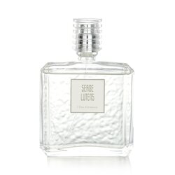 Serge Lutens Les Eaux De Politesse L'Eau D'Armoise Eau De Parfum Spray 100ml/3.3oz