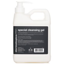 Dermalogica Special Cleansing Gel PRO (Salon Size) 946ml/32oz
