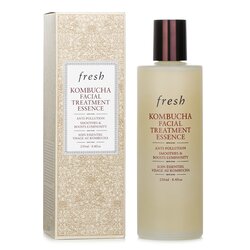 トリートメント fresh Kombucha Facial Treatment Essence Amazon.com: Kombucha Facial Treatment Essence by Fresh for
