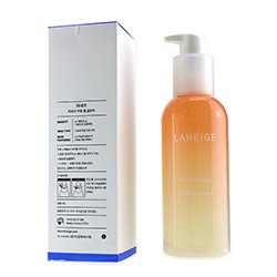 Laneige Fresh Calming Gel Cleanser (Box Slightly Damaged) 230ml/7.78oz