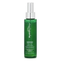 HydroPeptide Somnifera Root Mist - Indoor Light Pollution Shield 100ml/3.4oz