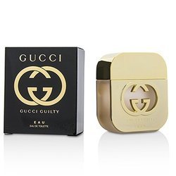 Gucci Woda toaletowa Guilty Eau Eau De Toilette Spray 50ml/1.6oz