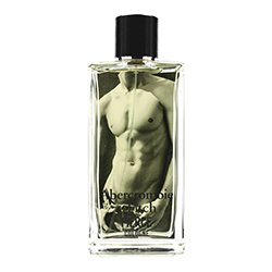 Abercrombie & Fitch สเปรย์โคโลญจ์ Fierce EDC 200ml/6.7oz