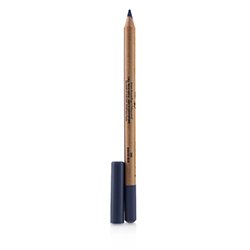 Make Up For Ever Artist Color Pencil - # 200 Endless Blue 1.41g/0.04oz