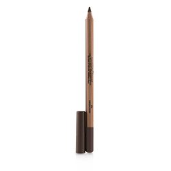 Make Up For Ever Artist Color Pencil - # 506 Endless Cacao 1.41g/0.04oz