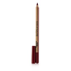 Make Up For Ever Artist Color Pencil - # 712 Either Cherry 1.41g/0.04oz